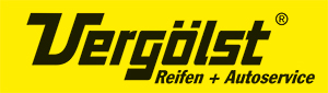 Vergölst Logo